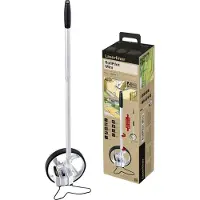Laserliner RollPilot Mini Messrad 999.99 m