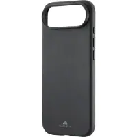 Black Rock Mag Urban Case iPhone 17