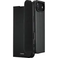 Hama Booklet DP iPhone 17 Air sw