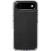 Hama Extreme Protect