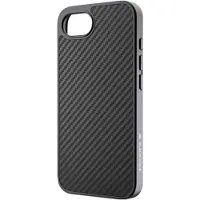 Black Rock Robust Carbon