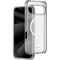 Hama Extreme Protect