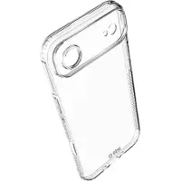 SBS Extreme Iphone 17 Pro Max Handyhülle