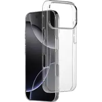 Hama Slim Protect