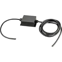 Secorut Spannungsreduzierer Festeinbau 24 auf 12 Volt LKW PKW