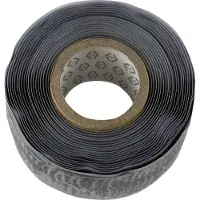 Calvin Klein Halteband 0.5 mm x 25 mm x 3 m lang