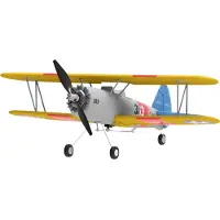 FliteZone Flugmodell 360 mm