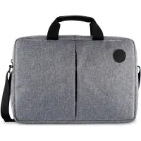 Hama Genua", bis 44 cm (17,3