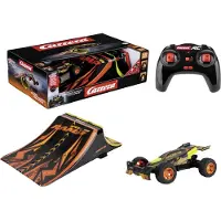 Carrera RC Orange Jumper High Speed 370320010