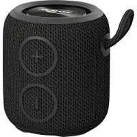 Ansmann Soundbox BTS-Mini Lautsprecher