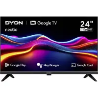 Dyon nexGo 24H LED-TV 60 cm 24 Zoll (A - G)