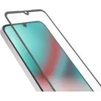 SBS Glas SP Full Cover Galaxy A16
