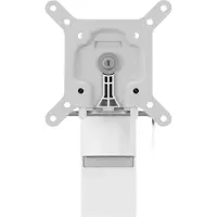 Vogel's Momo 2116