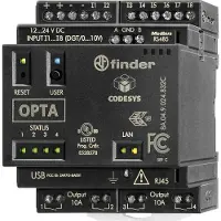 Finder Logikrelais Serie 8A