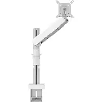 Vogel's Pro Motion 4127