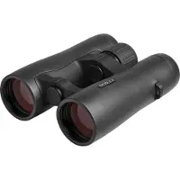 Noblex Fernglas nf 8x42 Vektor