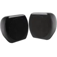Sinustec UB-1000
