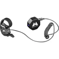 Midland Bluetooth-Sendetaste C1238.01