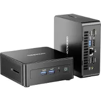 GEEKOM Mini PC IT15