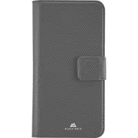 Black Rock Wallet 2in1 Galaxy S26 sw