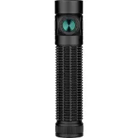 Olight Baton 4 Pro