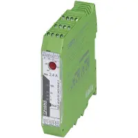 Phoenix Contact Motorstarter Contactron 4in1 24Vdc 2A