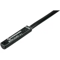 IMI NORGREN Magnetkontakt M/50/LSU/5V 12 V/AC, 48 V/AC, 110 V/AC, 230 V/AC, 12 V/DC, 24 V/DC, 48 V/DC, 110 V/DC 1 Sluttekontakter Inkl. 5 m. kabel 1 stk