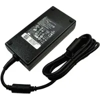 Dell Notebook-Netzteil 0WW4XY 180 W
