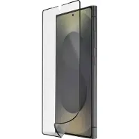 Hama Schutzglas SH Gala S26 Ultra