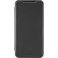 Hama Booklet EXPR Galaxy A37 sw