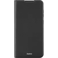 Hama Booklet DP Galaxy A57 sw