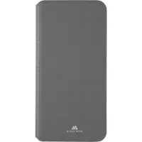 Black Rock Slim Folio Displayschutz Samsung Galaxy A37 5G schwarz 00035765