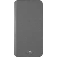 Black Rock Slim Folio Displayschutz Samsung Galaxy A57 5G schwarz 00080294