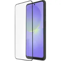 Hama Schutzglas EP Galaxy A37 tr