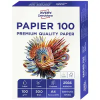 Avery Inkjet-Papier