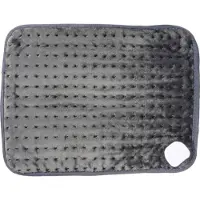 Smartwares Bw-4771 Bettwärmer