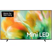 Samsung GU85M80HAU MH80H 214cm 85" Mini LED 4K Vision AI Smart TV