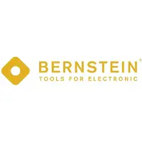 Bernstein Werkzeugsatz PC-REPAIR, Anzahl Werkzeuge - 12