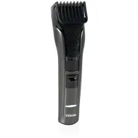 Tristar Bartschneider | TR-2573 | Kabellos | Schwarz