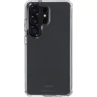 Hama Extreme Protect