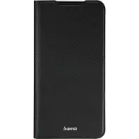Hama Booklet DP Galaxy S26 sw