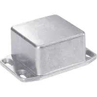 Hammond Electronics Universal-Gehäuse