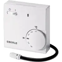 Eberle FR-E 52531/i Fußbodenregler