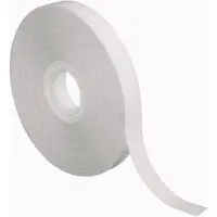 3M 904 ATG 9041244G Dobbeltsidet tape 3M 90412 Transparent (L x B) 44 m x 12 mm 1 stk
