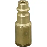 SCHMIDT'S Onlineshop Adapter für WSD 400
