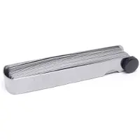 Bernstein Tools 7-515 S?gerblad 2 mm (max) Bladantal: 21