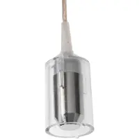Finder Niveausensor 0720106, 1 Stk.