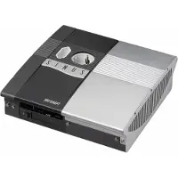 Voltcraft Inverter SW-300 12V 300 W 12 V/DC - 230 V/AC Kan fjernbetjenes