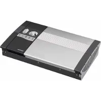 Voltcraft Inverter SW-1200 12V 1200 W 12 V/DC - 230 V/AC Kan fjernbetjenes