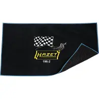 Hazet Skærmskåner Hazet 196-2